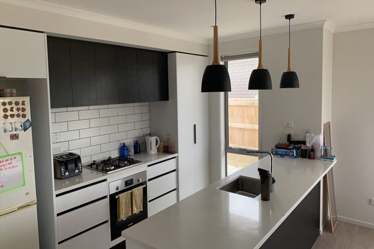 Photo of property in 26 Taiatea Drive, Baverstock, Hamilton, 3200