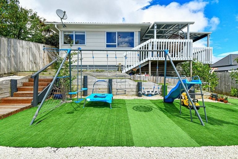 Photo of property in 4 Martindale Lane, Tuakau, 2121