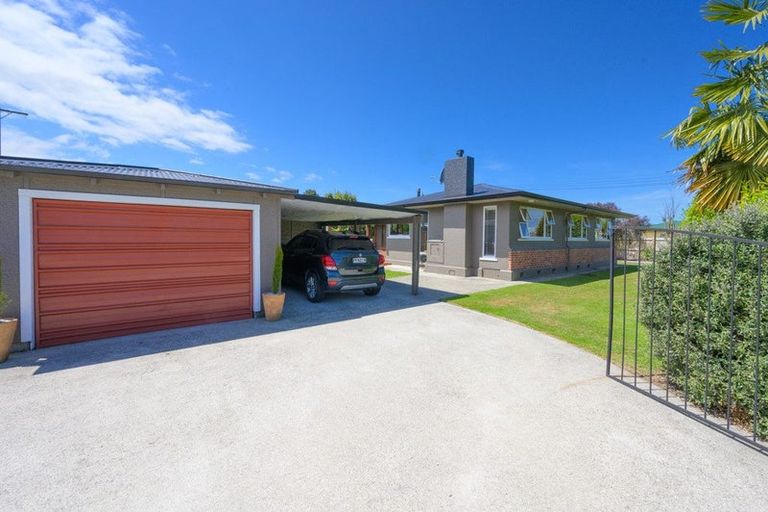 Photo of property in 12 Simpson Street, Motueka, 7120