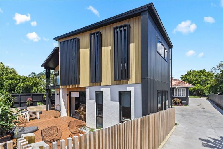 Photo of property in 1347a Victoria Street, Beerescourt, Hamilton, 3200