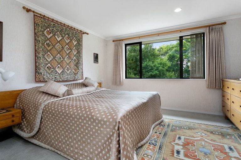 Photo of property in 56 Te Awa Road, Tamahere, Hamilton, 3283