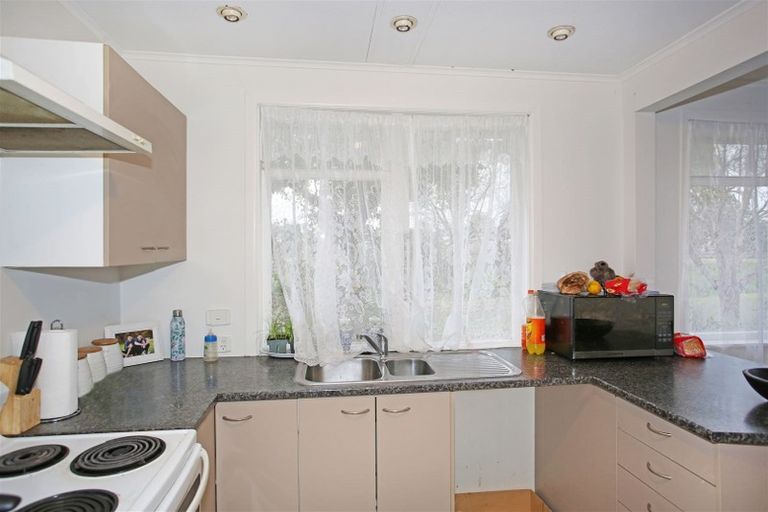 Photo of property in 31a Short Street, Papakura, 2110