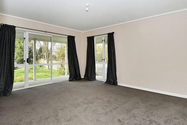Photo of property in 55 Thomas Street, Waikouaiti, 9510