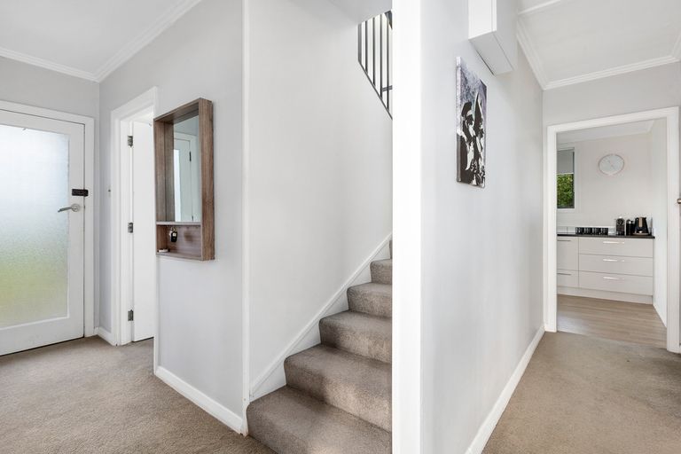 Photo of property in 20 Lock Street, Saint Clair, Dunedin, 9012