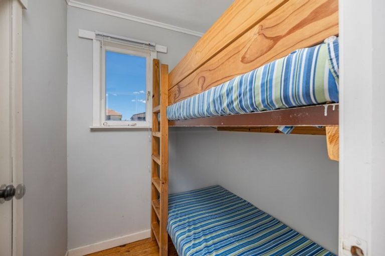 Photo of property in 1498 Inland Road, Karikari Peninsula, 0483