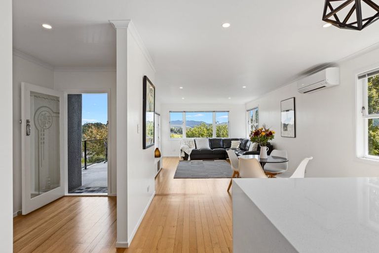 Photo of property in 59 Percy Street, Warkworth, 0910