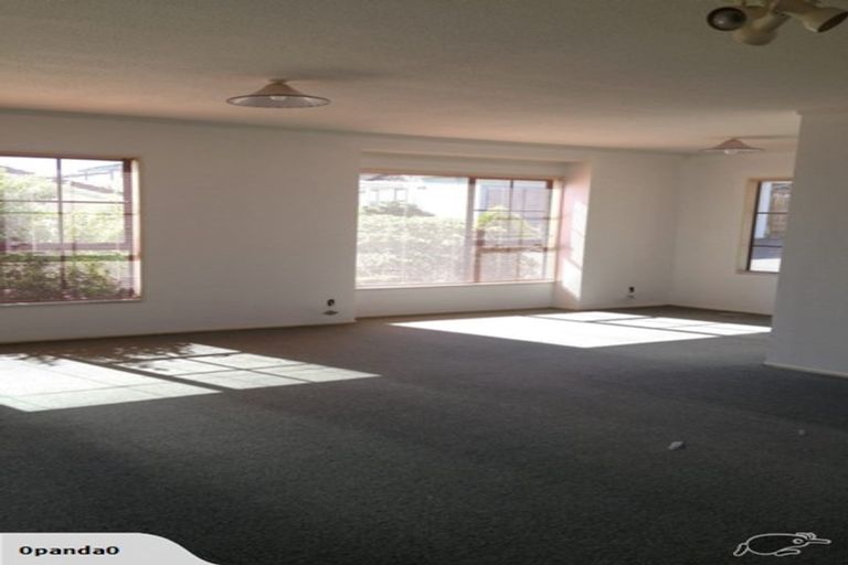 Photo of property in 13a Glenwood Grove, Woodridge, Wellington, 6037