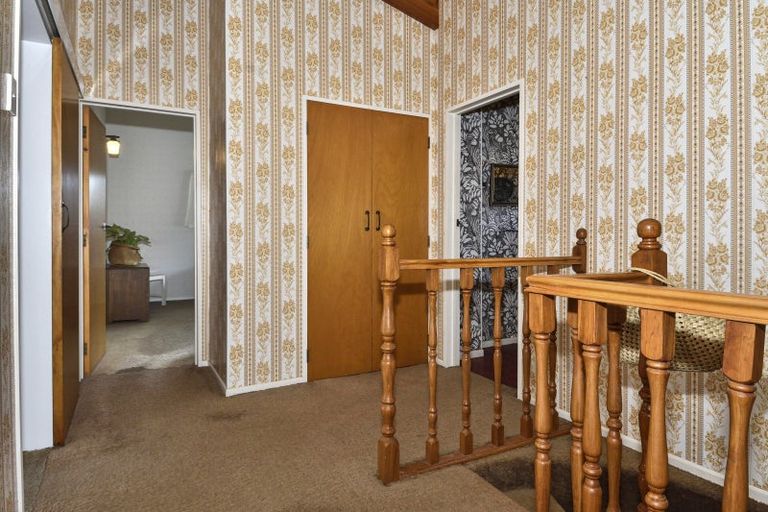 Photo of property in 77 Fortescue Street, Mahia, 4198