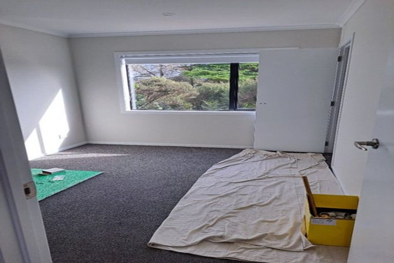 Photo of property in 2/125b Metcalfe Road, Ranui, Auckland, 0612