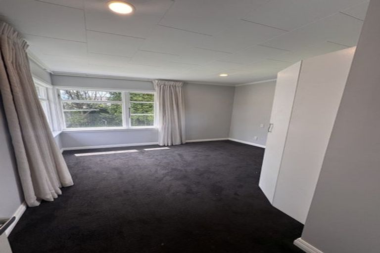 Photo of property in 34 Glenfield Crescent, Mairehau, Christchurch, 8052