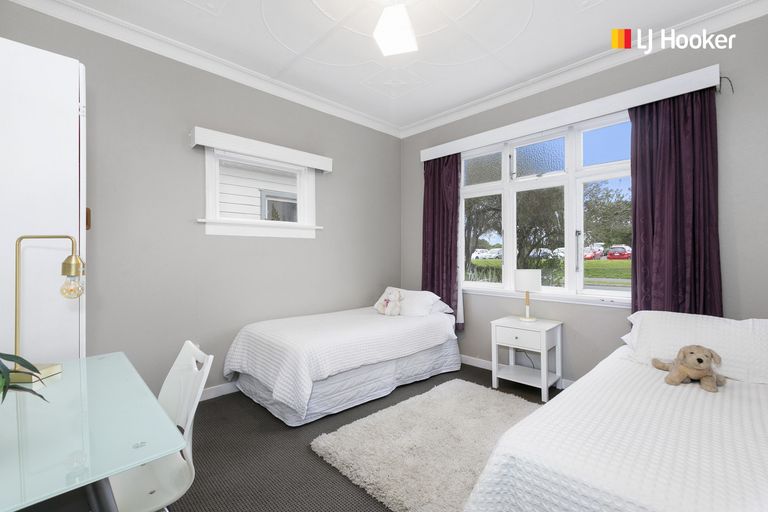 Photo of property in 23 Tahuna Road, Tainui, Dunedin, 9013