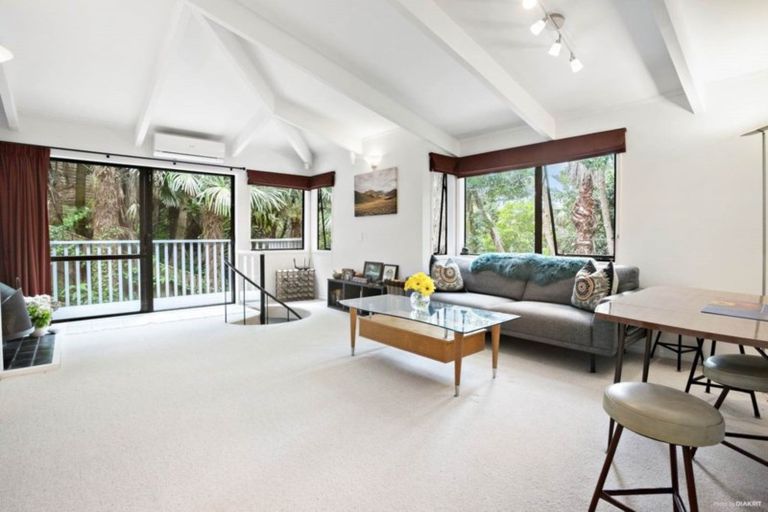 Photo of property in 4/41 Saint Georges Bay Road, Parnell, Auckland, 1052