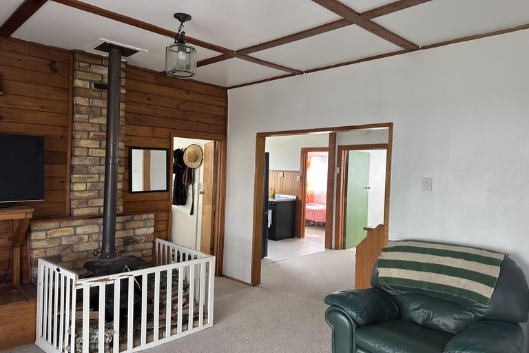 Photo of property in 32 Semple Street, Huntly, 3700