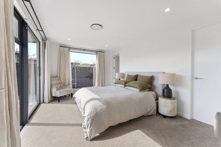 Photo of property in 4 Prospect Place, Western Heights, Hamilton, 3200