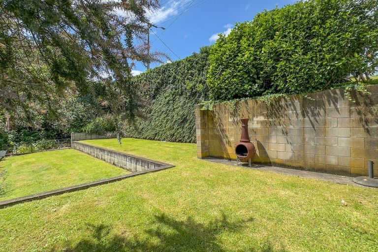 Photo of property in 101 Vernon Street, Thames, 3500