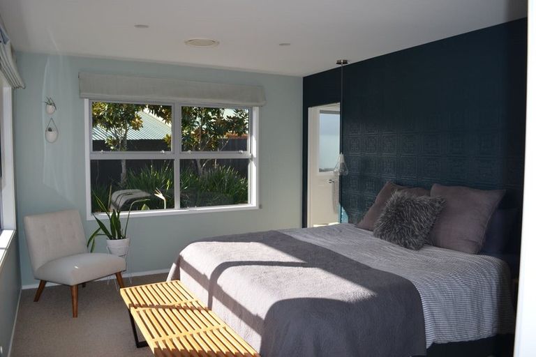 Photo of property in 109a Wairau Road, Oakura, 4314