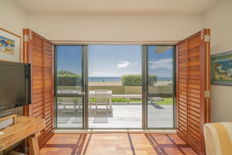 Photo of property in 22 Champion Place, Pauanui, Hikuai, 3579