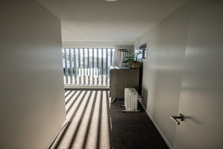Photo of property in 106 Canon Street, Edgeware, Christchurch, 8013