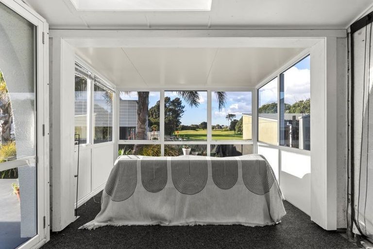 Photo of property in 34b Golf Road, Mount Maunganui, 3116