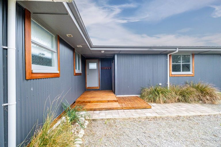 Photo of property in 42 Chisnalls Road, Hinds, Ashburton, 7773