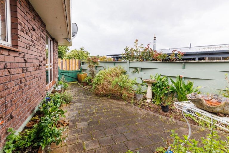 Photo of property in 2 Ashdown Crescent, Feilding, 4702