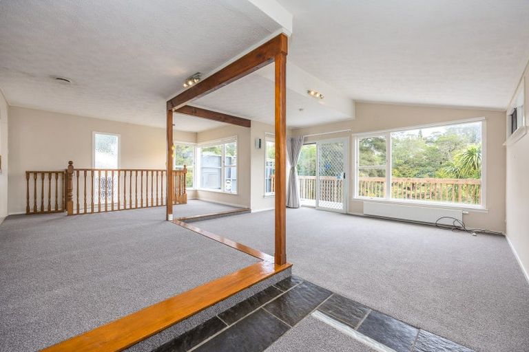 Photo of property in 43 Saffron Street, Birkdale, Auckland, 0626