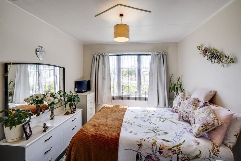 Photo of property in 68 Rutherford Road, Marewa, Napier, 4110