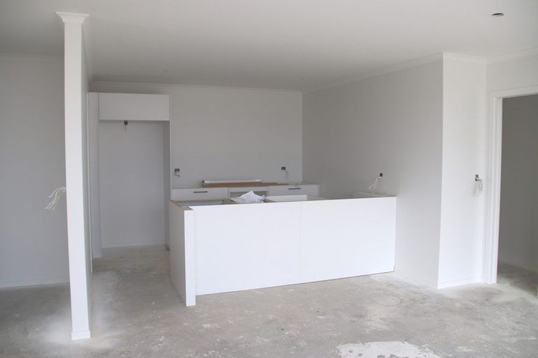 Photo of property in 22 Gateway Drive, Te Awamutu, 3800