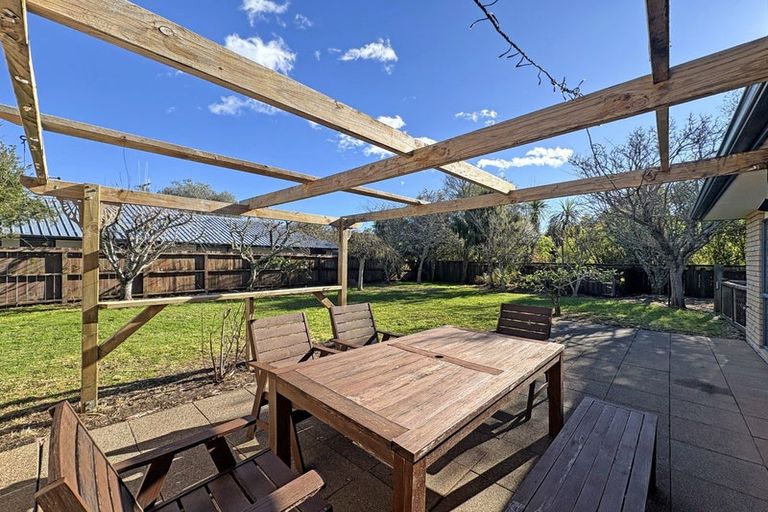 Photo of property in 15 Tuirangi Street, Flagstaff, Hamilton, 3210