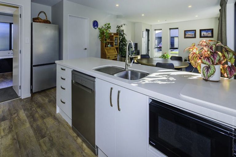 Photo of property in 25 Kens Lane, Lincoln, 7608