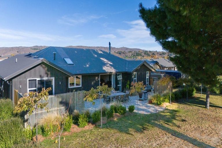 Photo of property in 65 Larch Crescent, Alexandra, 9320