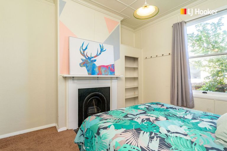 Photo of property in 80 Loyalty Street, Forbury, Dunedin, 9012