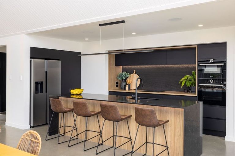 Photo of property in 29 Monte Crescent, Lincoln, 7608