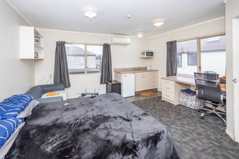 Photo of property in 5a Inverness Avenue, Hamilton East, Hamilton, 3216