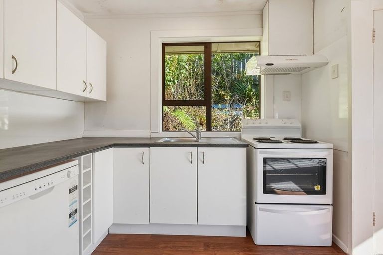 Photo of property in 10 Tui Street, Saint Leonards, Dunedin, 9022