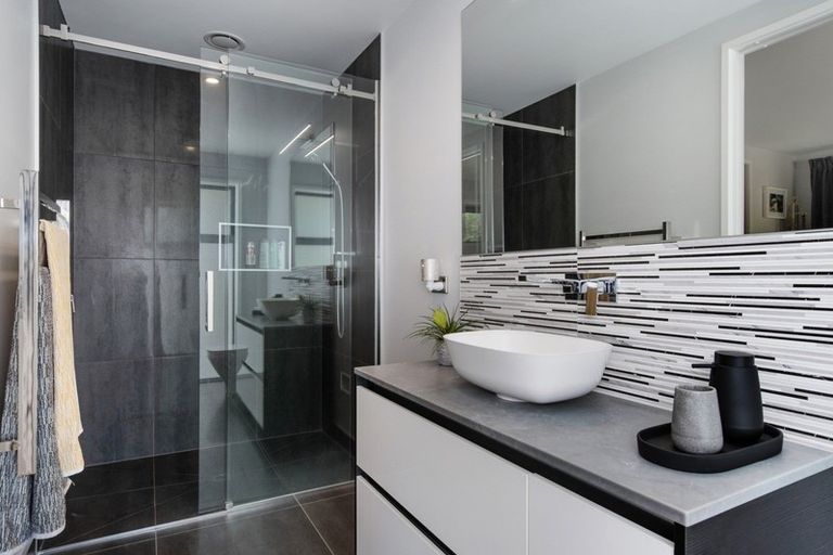 Photo of property in 86 Pakanga Grove, Pyes Pa, Tauranga, 3112