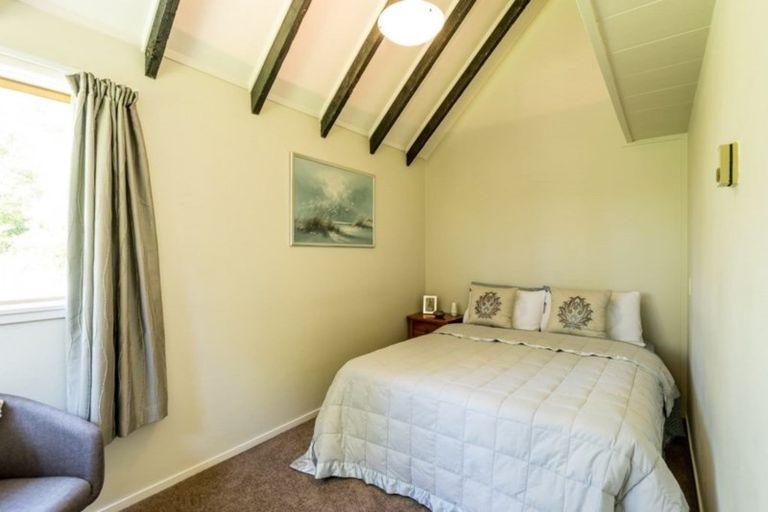 Photo of property in 289 Point View Drive, Shamrock Park, Auckland, 2016