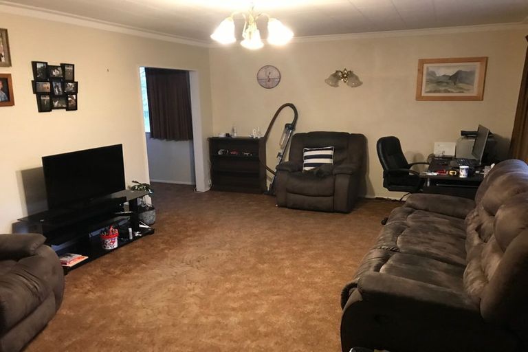 Photo of property in 21 Paterson Street, Grasmere, Invercargill, 9810
