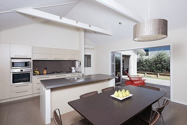 Photo of property in 11b Lansdown Street, Wanaka, 9305