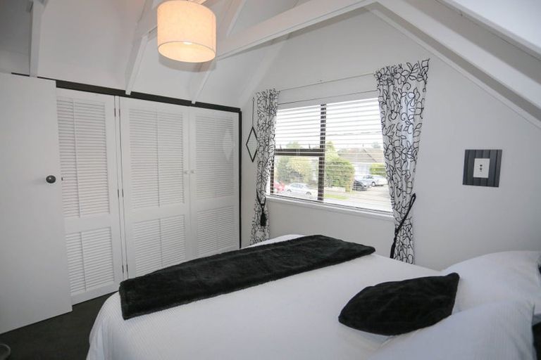 Photo of property in 81a Middleton Road, Upper Riccarton, Christchurch, 8041
