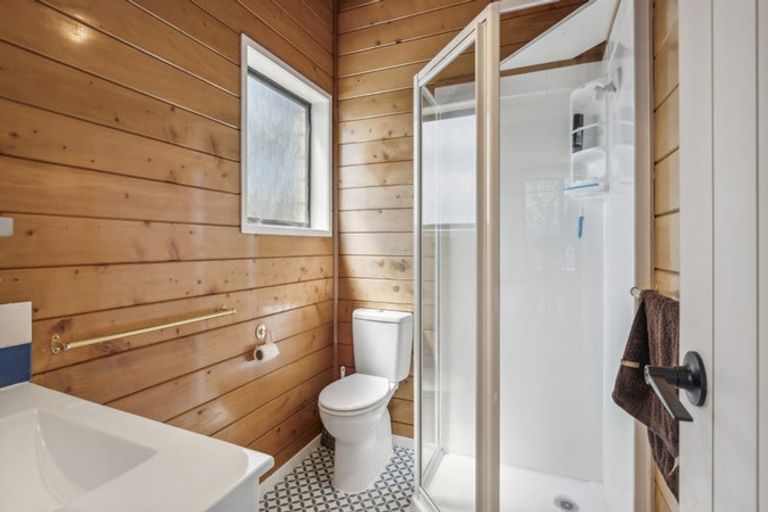 Photo of property in 14 Coquette Street, Warkworth, 0910