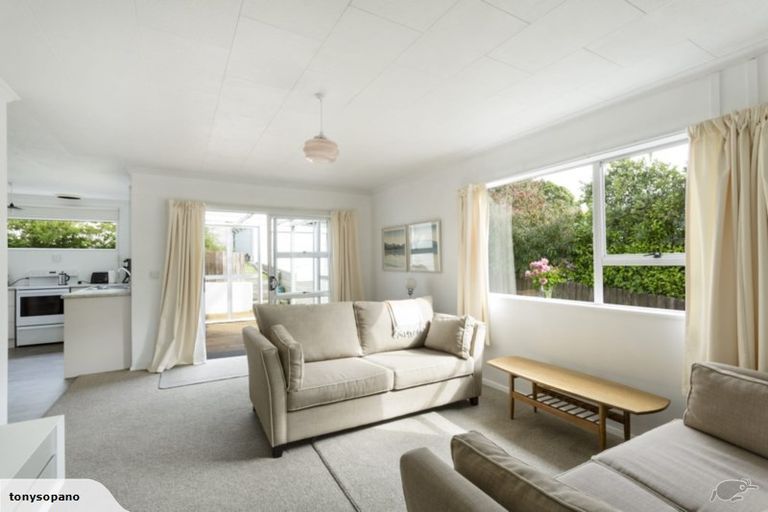 Photo of property in 7 Chapman Street, Wakari, Dunedin, 9010