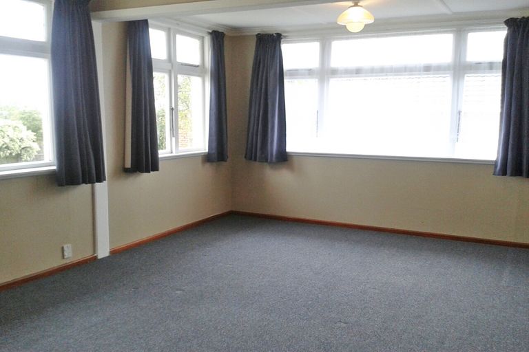 Photo of property in 15 Rother Street, Oamaru, 9400