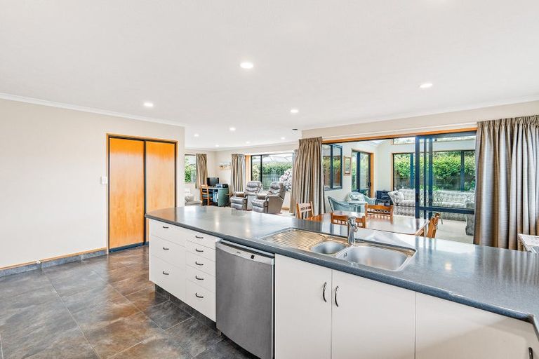 Photo of property in 26 Ayr Street, Mosgiel, 9024