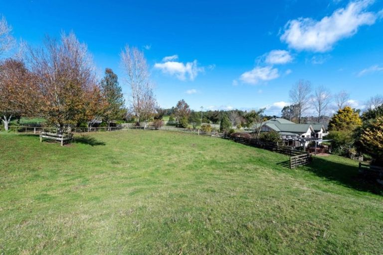Photo of property in 155 Kaharoa Road, Hamurana, Rotorua, 3096
