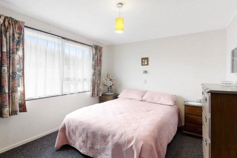 Photo of property in 73a Parker Street, Mayfield, Blenheim, 7201