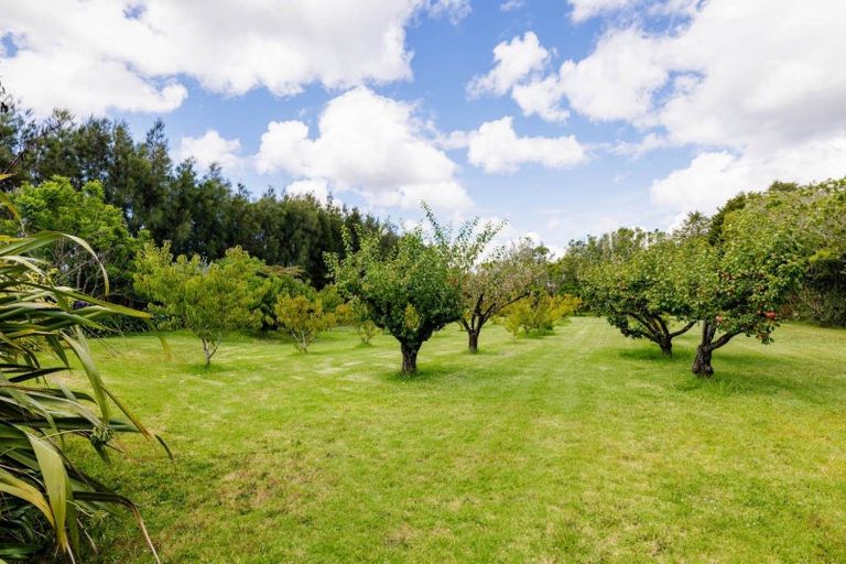 Photo of property in 118 Wiroa Road, Kerikeri, 0293