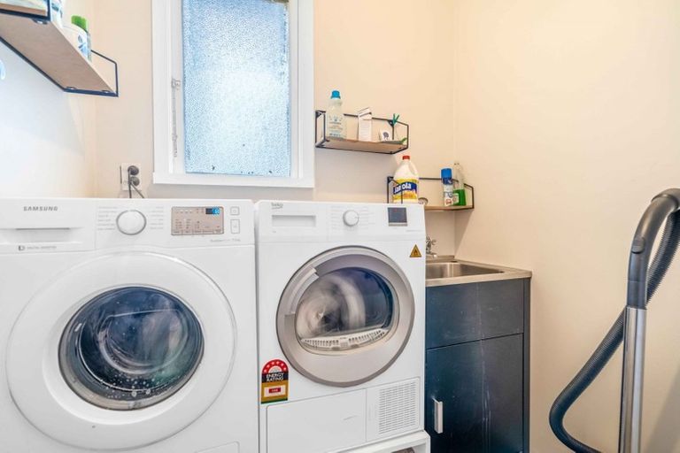 Photo of property in 3 Clyde Street, Mataura, 9712