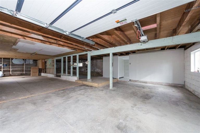 Photo of property in 4 Kelkirk Street, Kelston, Auckland, 0602