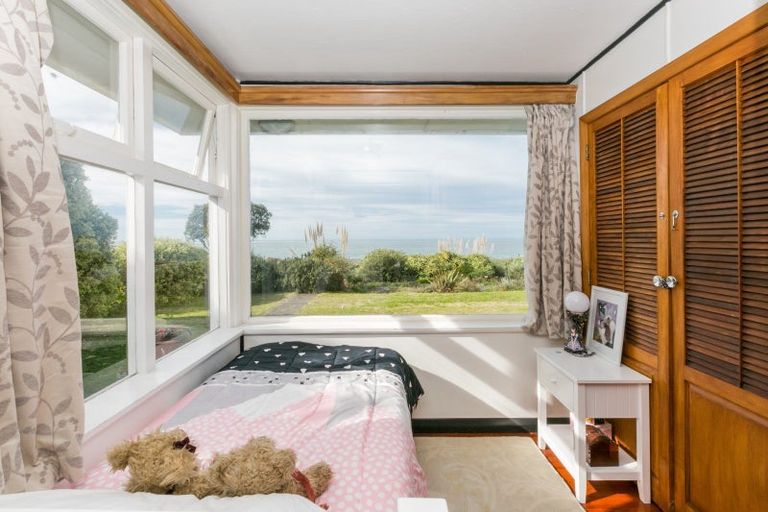 Photo of property in 25 Ferguson Street, Bay View, Napier, 4104